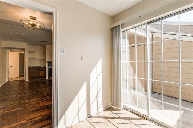 Photo - 14277 Preston Rd Unit 131