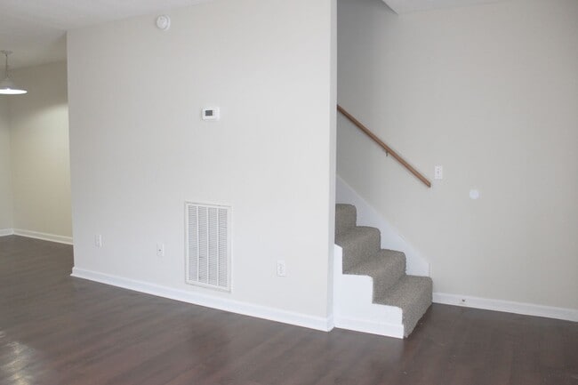 Photo - 1219 Byrne Ave Unit 1219 Byrne Ave C