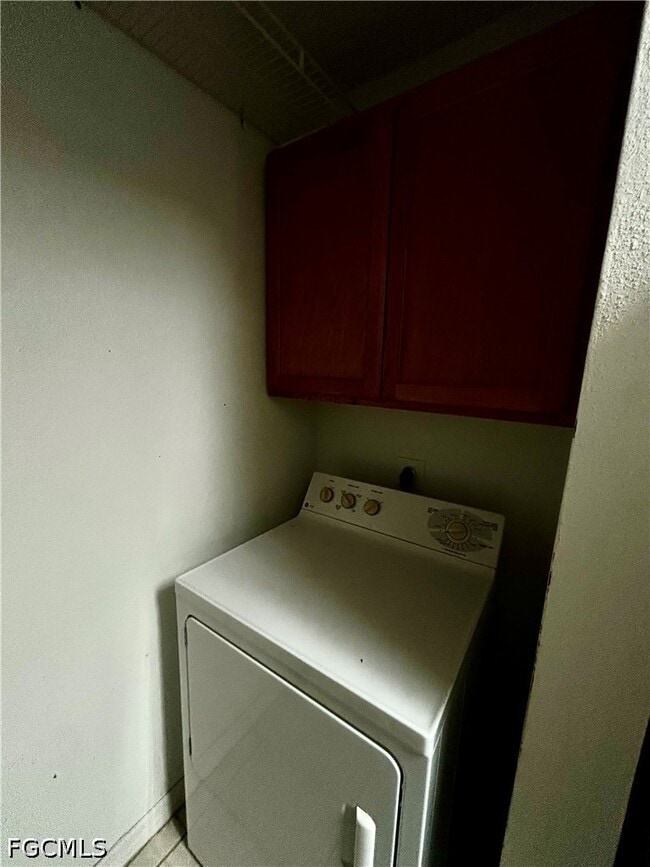 Photo - 2929 Winkler Ave Unit 1015