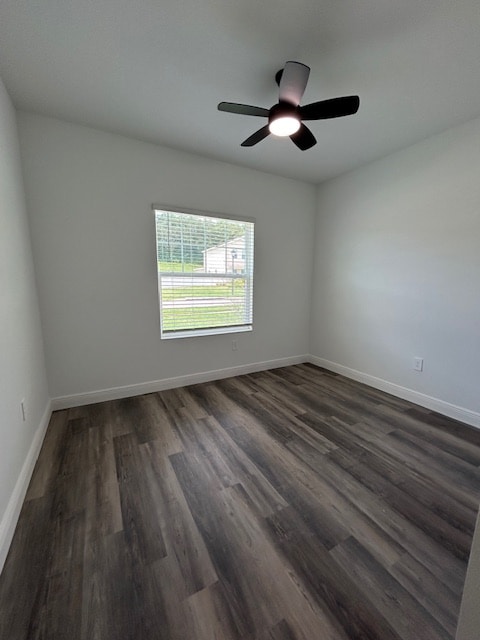 Photo - 6073 Claystone Wy