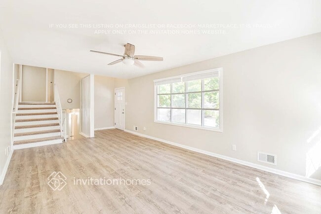 Photo - 3938 Somerdale Ln