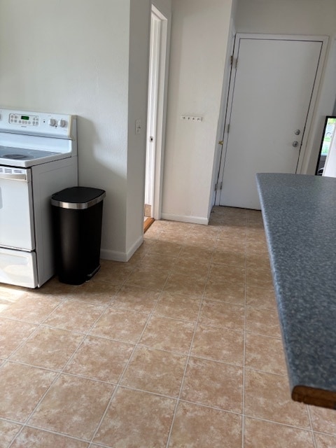 Photo - 222 Main St Unit 8