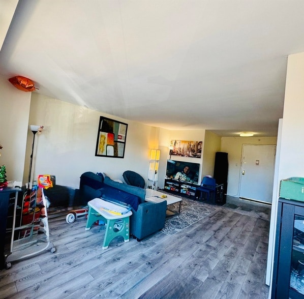 Photo - 225 St Pauls Ave Unit 3A