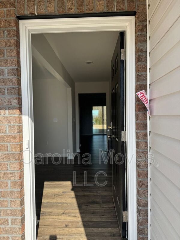 Photo - 3125 Hickory Rdg Trl