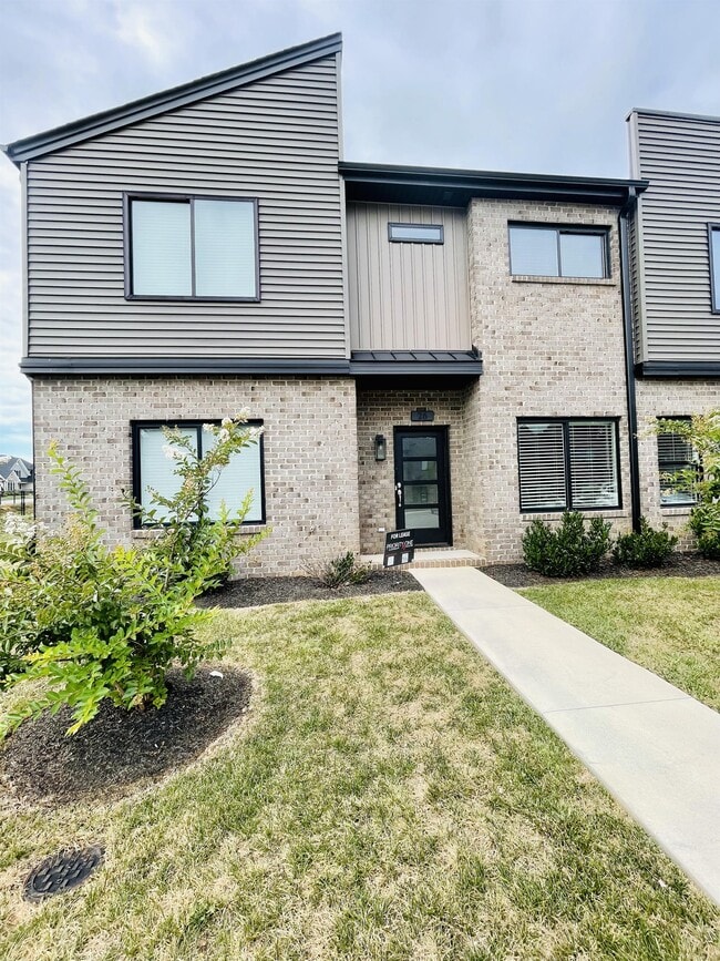 Photo - 1 S Timberlake Dr