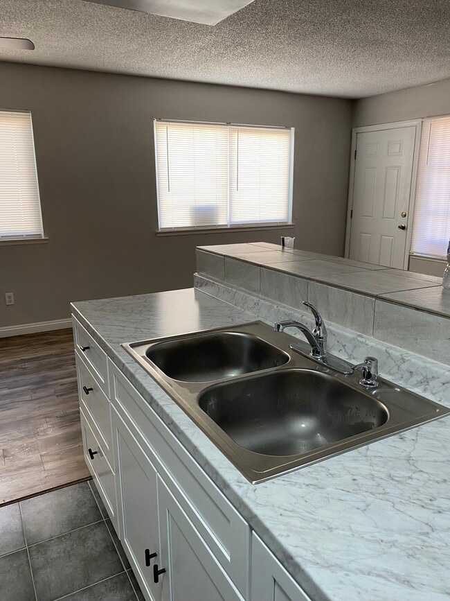 3408 20th St Unidad 3408 20th st highland ca