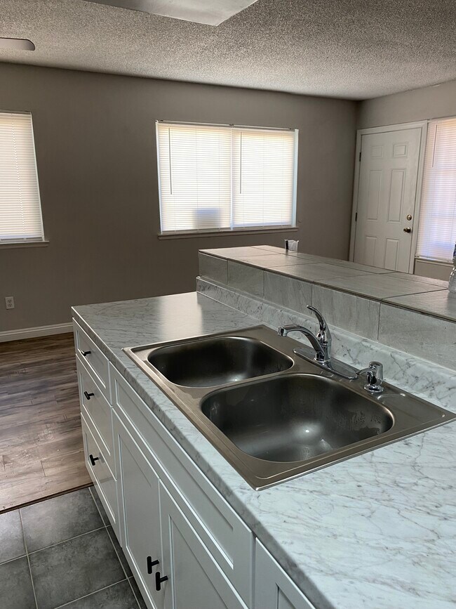 Photo - 3408 20th St Unit 3408 20th st highland ca