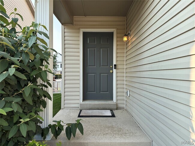 Photo - 207 Shady Rock Ln
