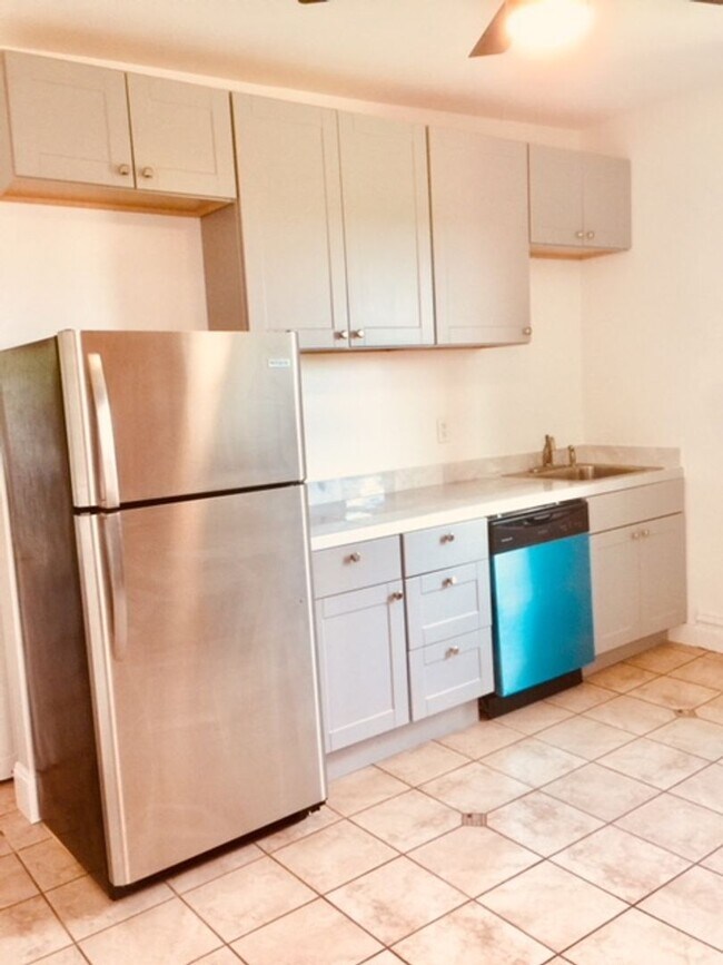 Photo - 5533 Black St Unidad Apt 3