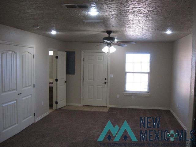 Photo - 105 Gayland Dr