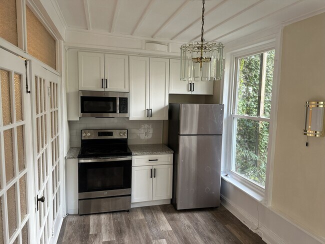 Photo - 341 State St Unit 1st Floor