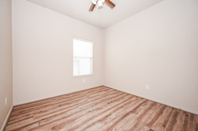 Photo - 20915 Penny Rock Ct