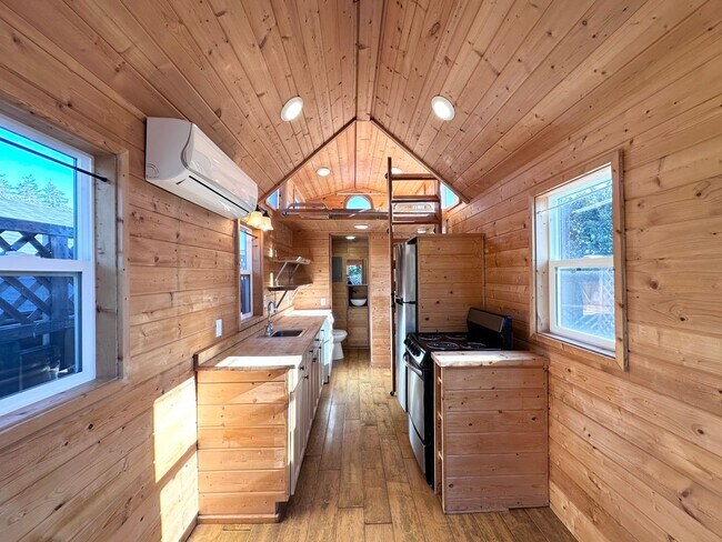 Photo - Jeremy's House (JM-001-A) Unit ADU