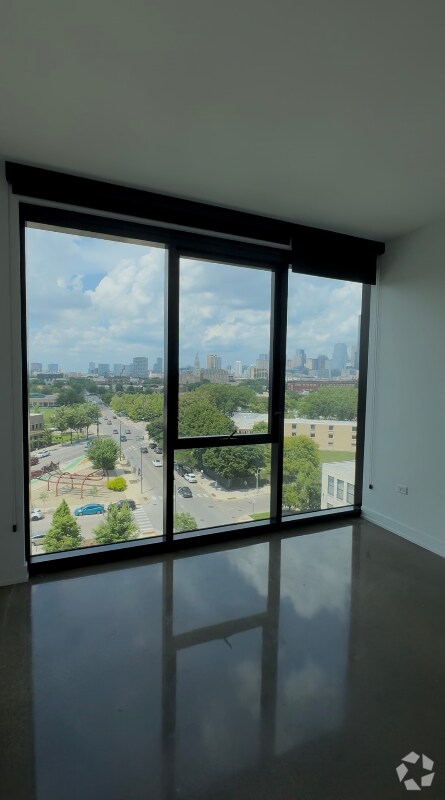 Building Photo - 1200 S Blue Island Ave Rental