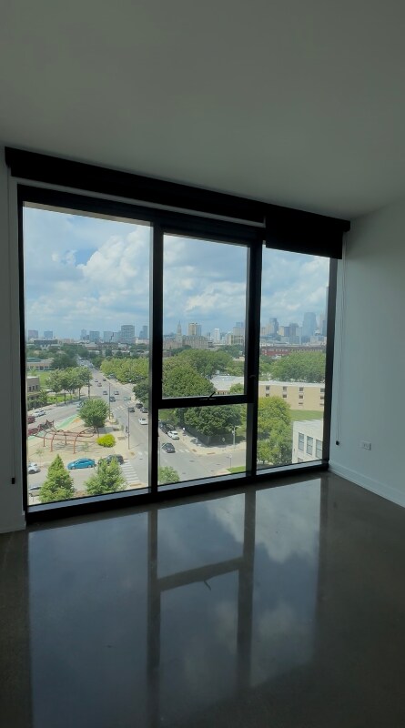 Building Photo - 1200 S Blue Island Ave Rental