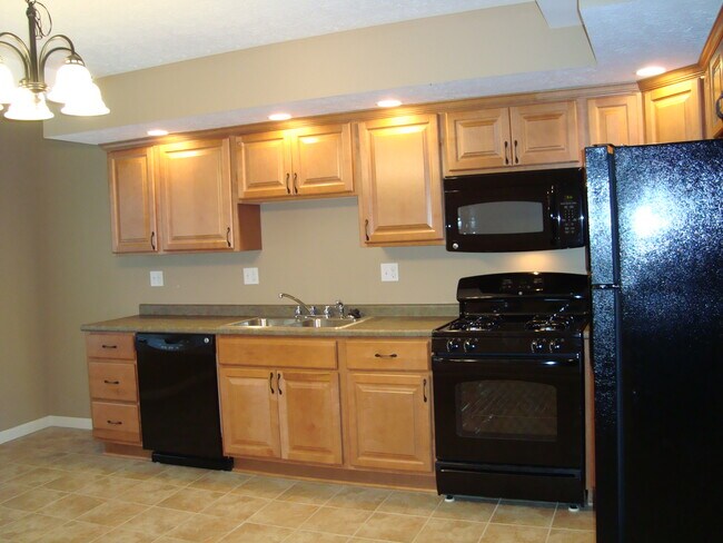 Photo - 35 Norton St