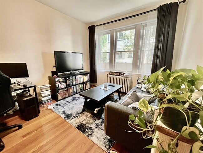 Photo - 71 Martin St Unit 1