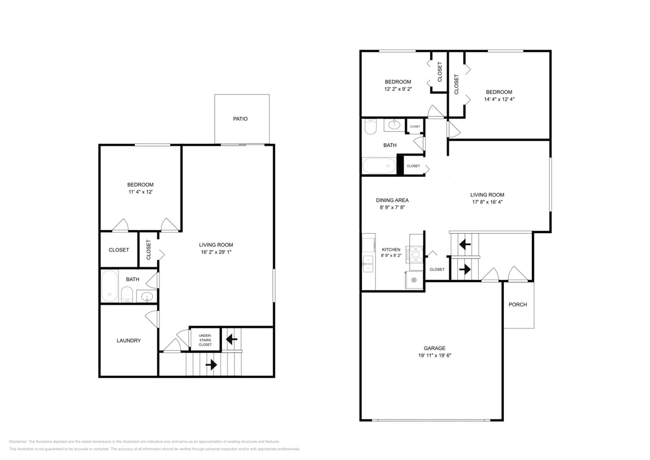 Photo - 15085 Glenbrook Ave N
