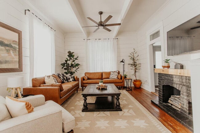 Photo - 3728 Homan Ave Unidad ID1352453P