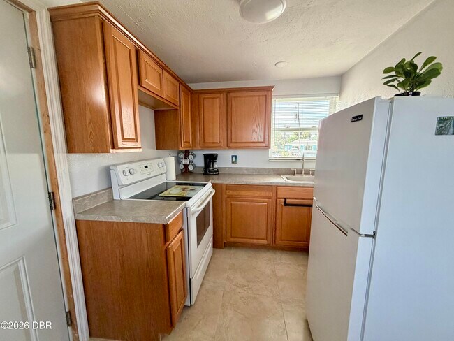 Photo - 231 Williams Ave Unit 2