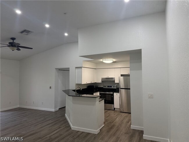 Photo - 8285 Ibis Club Dr Unit 805