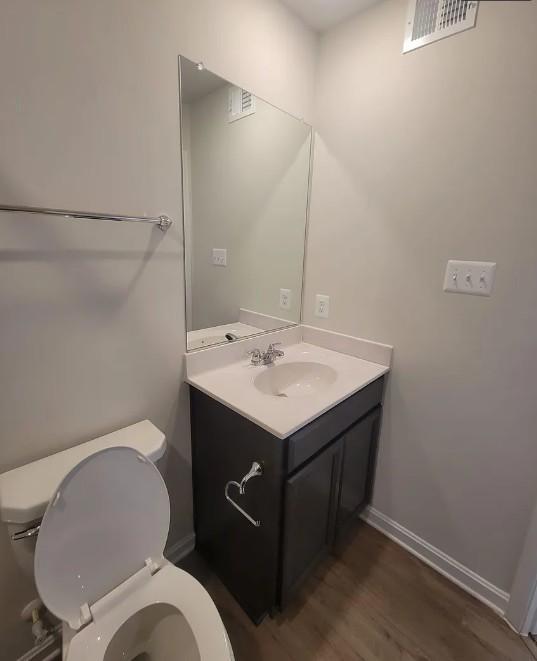 Photo - 71 Arsberg Dr