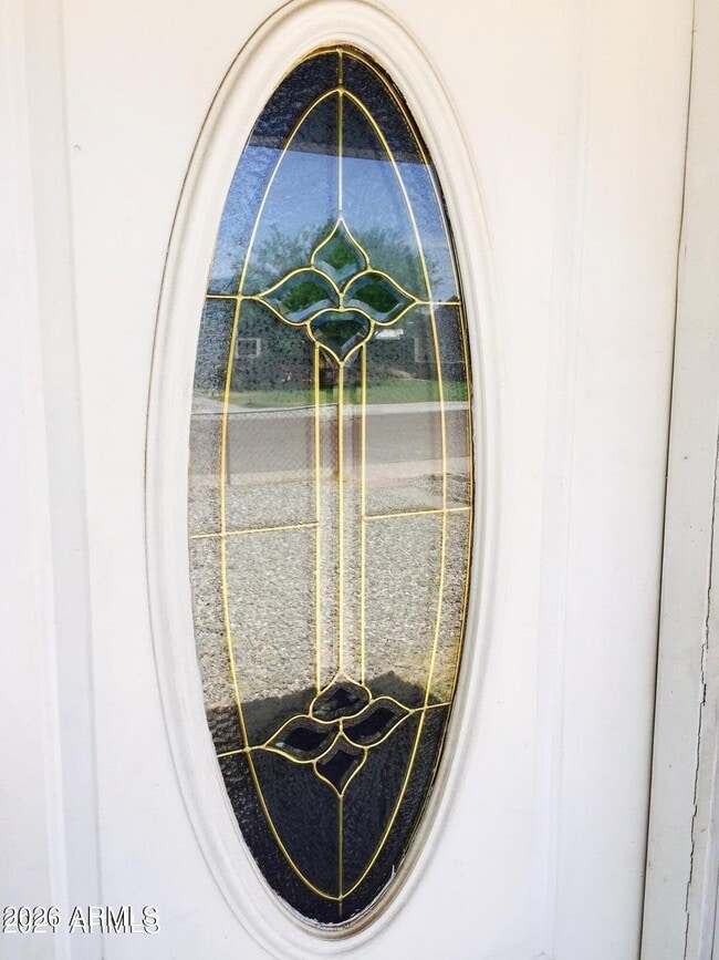 Photo - 2317 N Mitchell St