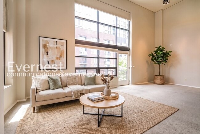 Photo - 930 Acoma St Unit 207