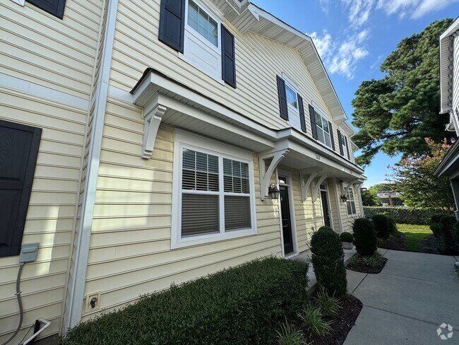 Building Photo - 4320 Turnworth Arch Rental