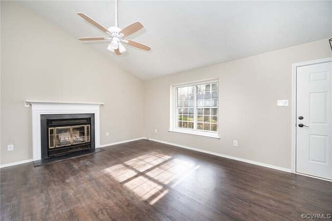 Photo - 9008 Stonebrook Dr