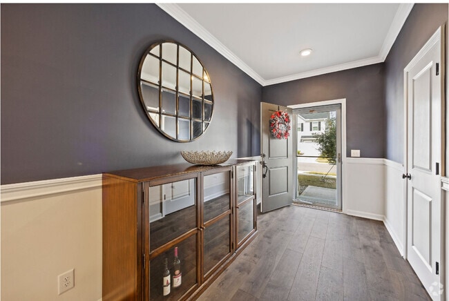 Building Photo - 167 Benelli Dr Rental
