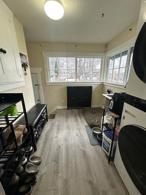 Photo - 80 N Sugar St