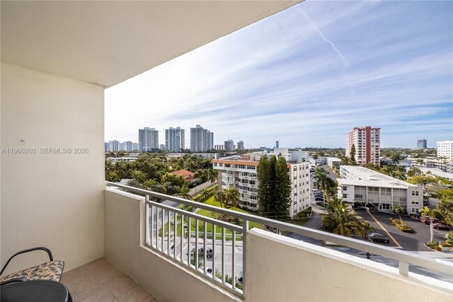 Photo - 3180 S Ocean Dr Unit 718