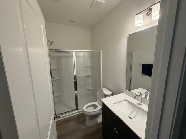Photo - 15359 Ballancroft Pkwy