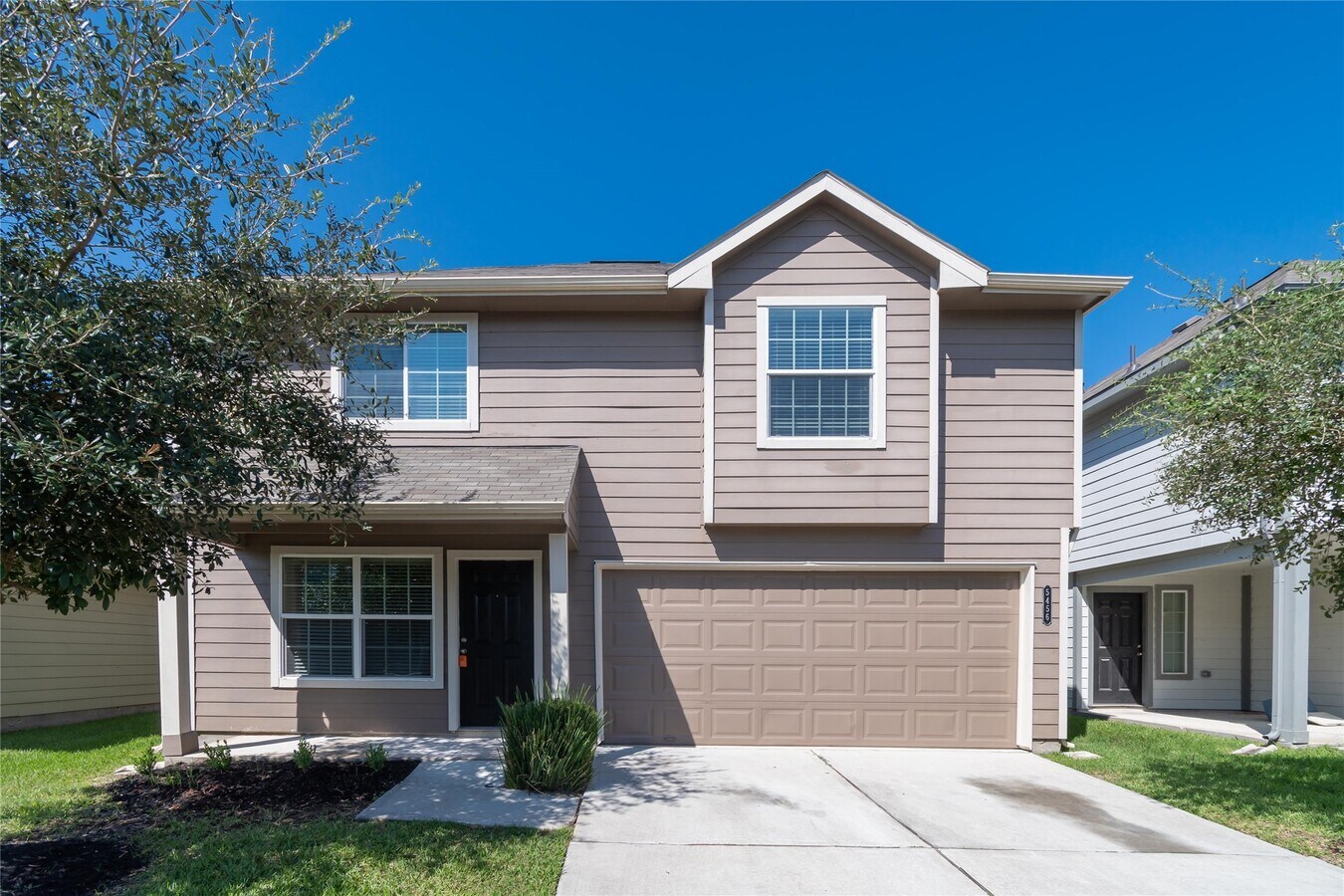 Photo - 5456 Quail Cove Ln