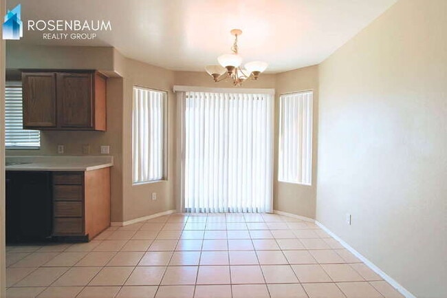 Photo - 15547 S Moon Valley Rd Unit 1