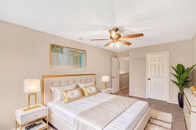 Photo - 4729 Woodhaven Ln