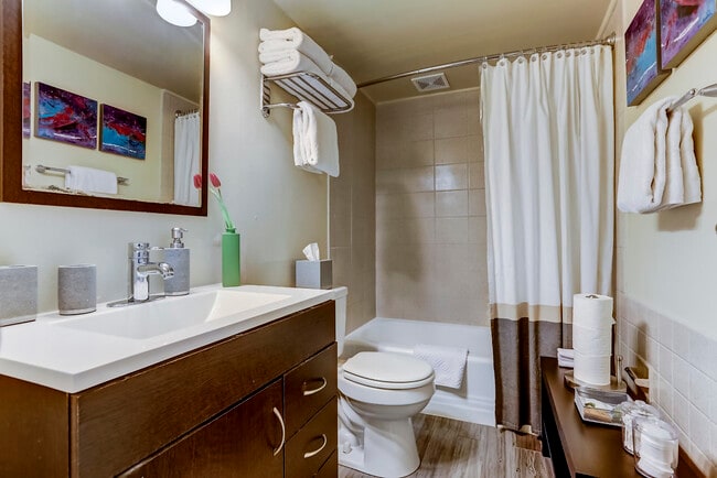 Photo - The Sans Souci