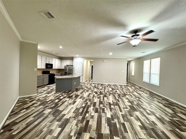 Photo - 18627 White Barnwood Ct