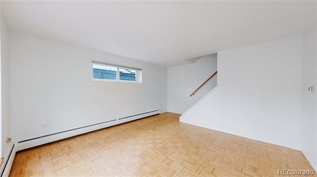 Photo - 1355 N Gaylord St