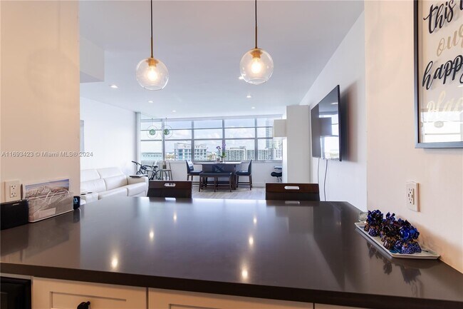 Photo - 20 Island Ave Unit 1415