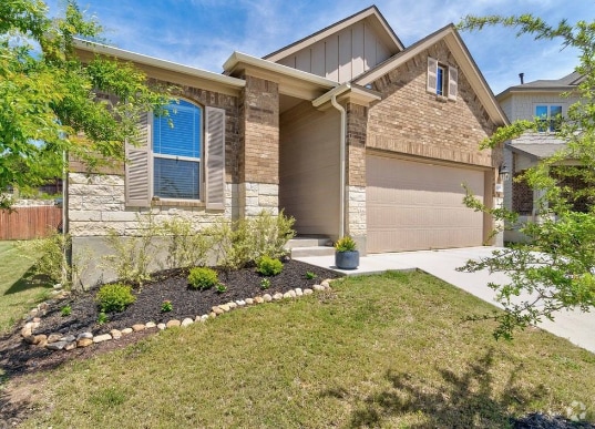 Building Photo - Epic Knoll Rental