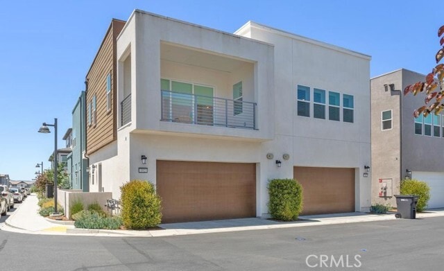 Building Photo - 352 Merit Rental