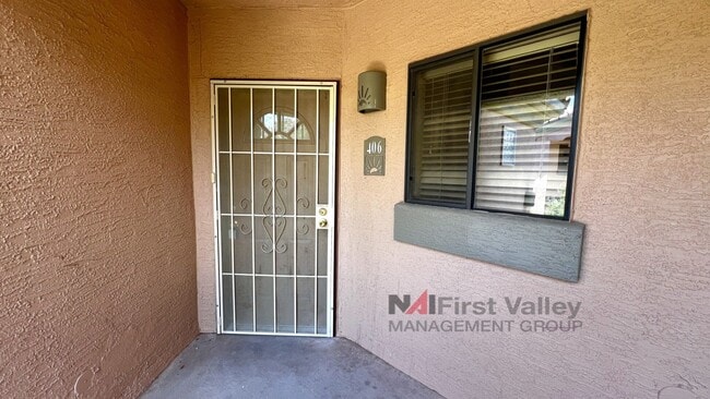 Photo - 2 Bedrooms, 2 Baths