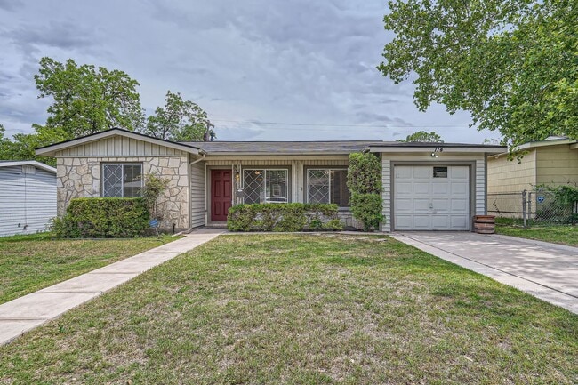 Ready for Rent! - Ready for Rent! Casa