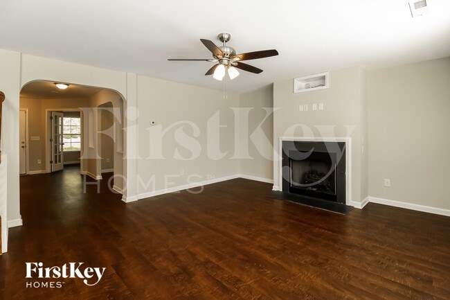 5903 Landerwood Dr