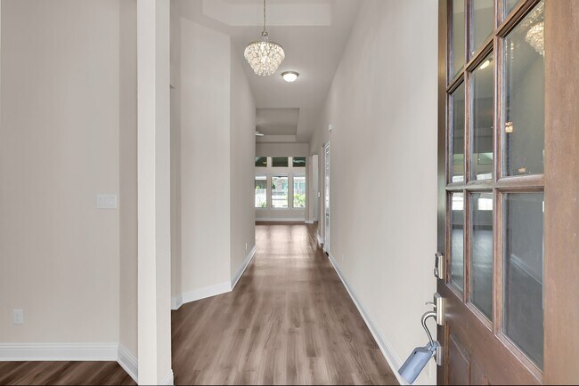 Photo - 25315 Angelwood Springs Ln