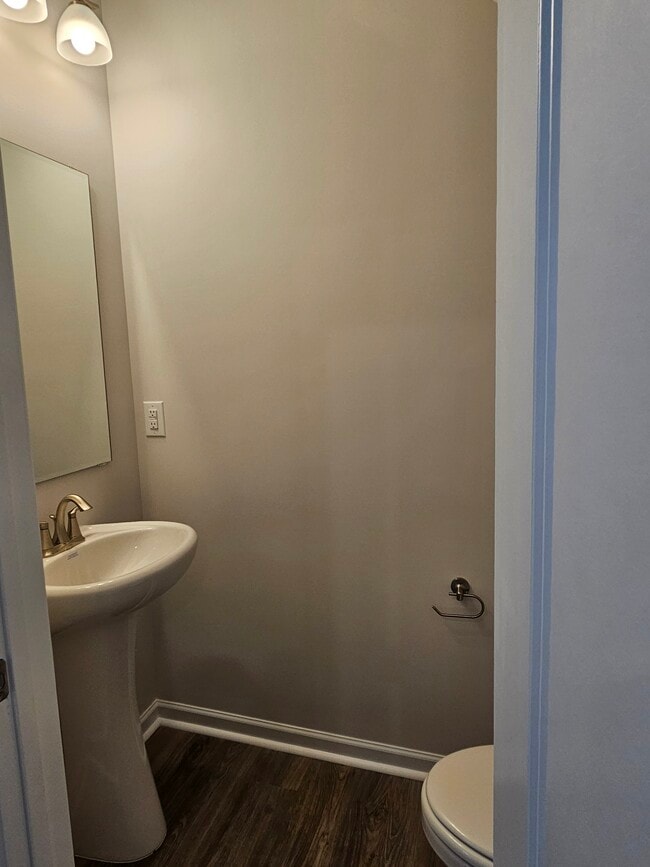 Photo - 4176 Pegasus Parkway