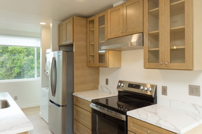 Photo - 150 Haas Avenue