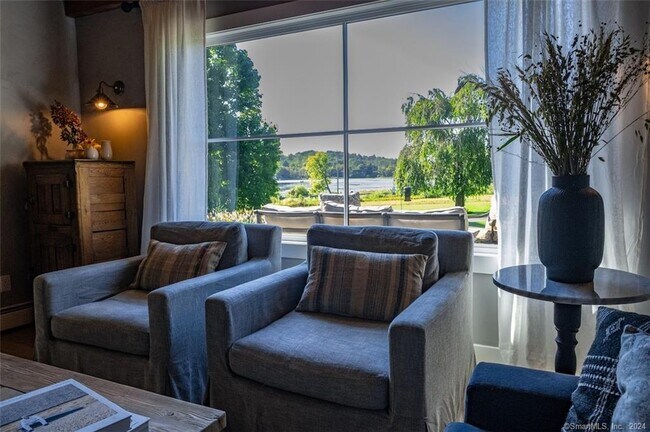 Photo - 69 Mudge Pond Rd